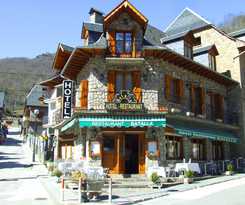 BATALLA HOTEL