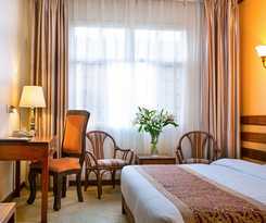 Hotel Eastland