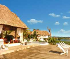 Hotel Maya Internacional