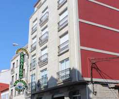Paraiso del Marisco