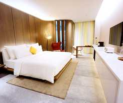 Royal Beitou