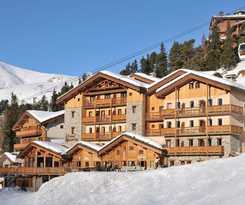 Le Carlina By Les Etincelles