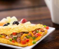 Hotel Hyatt House Los Angeles Lax/manhattan Beach