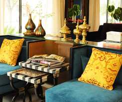 Hotel Le Rêve Pasadena