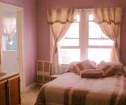 Hotel Del Flores