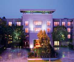 Hotel Amarano Burbank - Hollywood