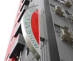 Hotel Sun Plaza 2 Annex