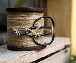 Il Relais Dell'abbazia