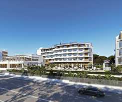 Attica21 Vigo