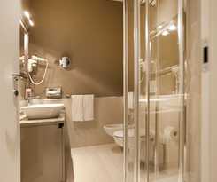 Apartamentos Opera Relais De Charme