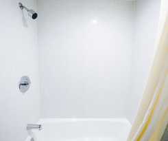 Hotel Hollywood Inn Express Lax