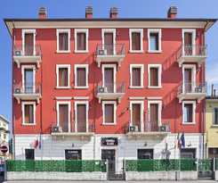 Residence Verona Class