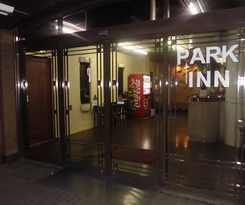Hotel Park Inn