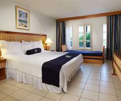 Caribbean Palm Village Resort