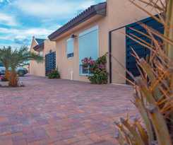 Hotel Golden Villas Aruba