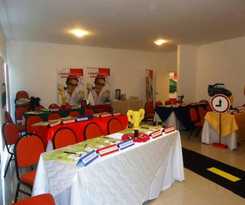 Hotel Terranova Suites