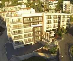 Hotel HEC Apartments