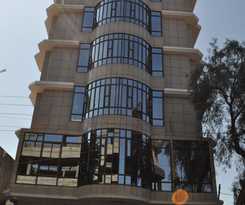 Premier Palace