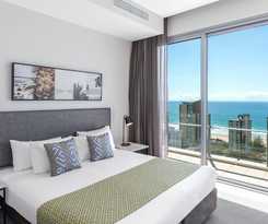 Wyndham Surfers Paradise
