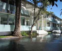 Hotel Highland Gardens Hotel