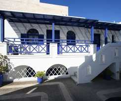 Hotel Samson's Village