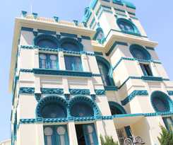 Hostel The Vila Mariana