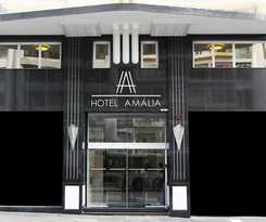 Amalia