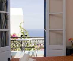 Sea Of Aegeon - Adults Only