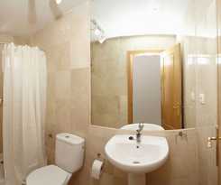 Villas Cumbres de Salou (Intersalou)