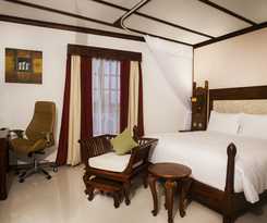 Hotel Spice Tree By Turaco