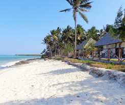 Hotel Reef and Beach Resort