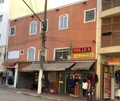 Dona Lú