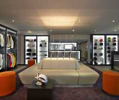 Hotel Le Strato