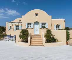 Hotel Sienna Eco Resort