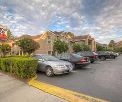 Hotel Good Nite Inn - Calabasas