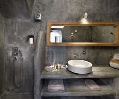 Sophia Luxury Suites