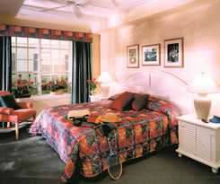  Festiva Orlando Resort