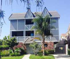 Hotel Glendale Apartment Rental By Owner