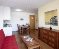 Mediterranean Suite