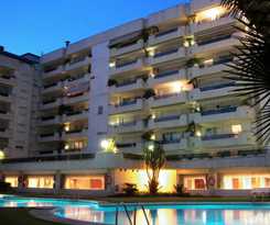Mediterráneo Sitges