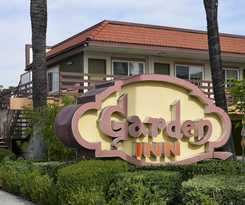 Hotel Garden Inn