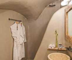 The Ivory Suite