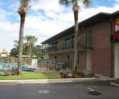 The Vietta Hotel