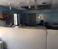 Golden Orchid Inn