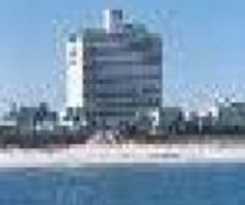 Hotel Hama no Miyabitei Ichii