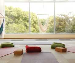 Hotel Nemu Resort Nemu