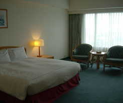 Hotel Parkview Hualien