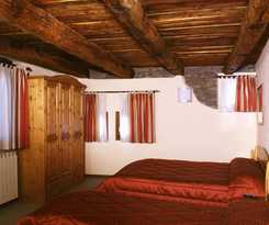 Chalet Faure