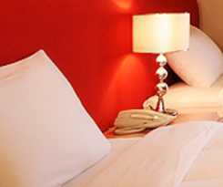 Hotel The Lealea Garden Kenting