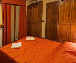 Hotel Sauze